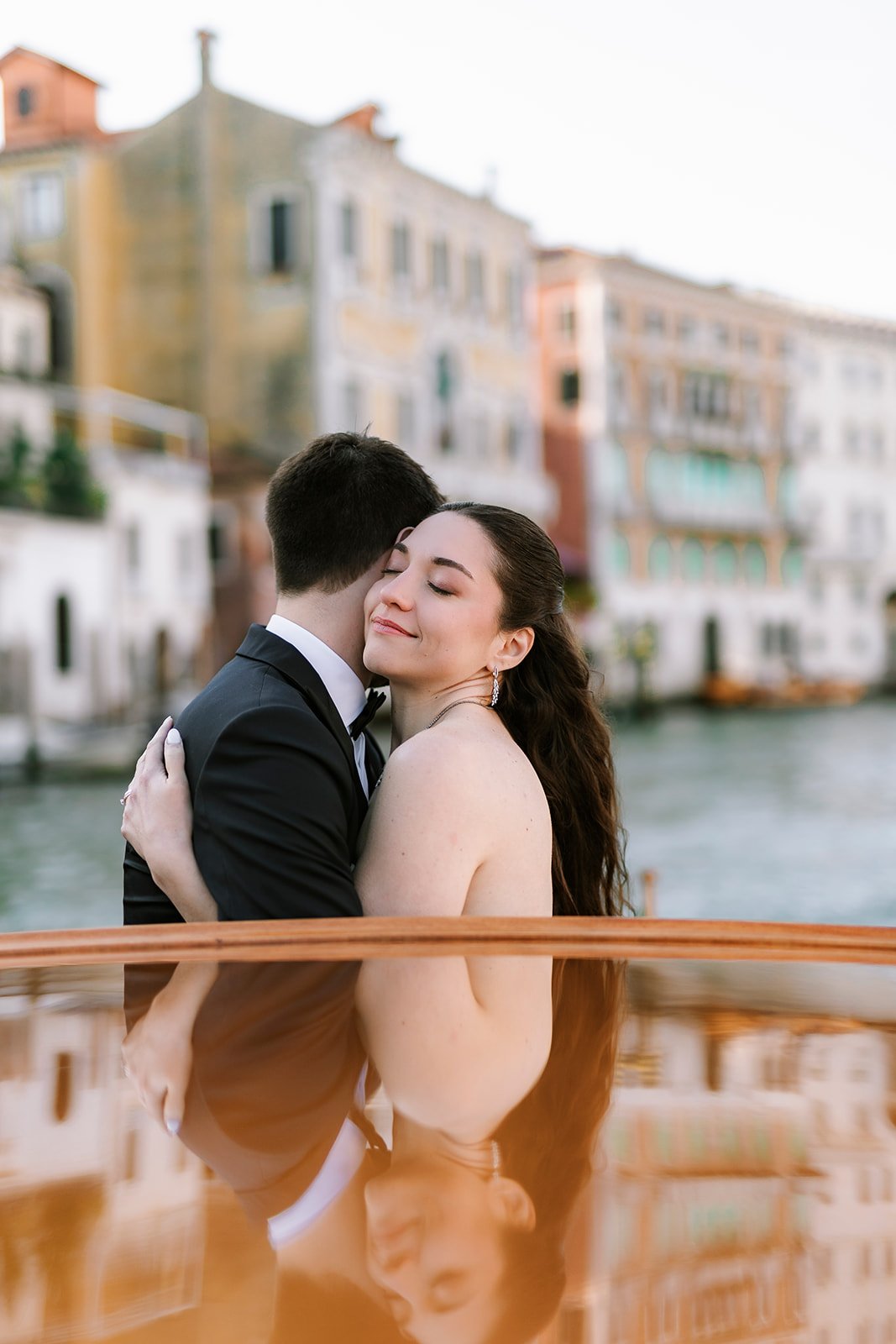 venice