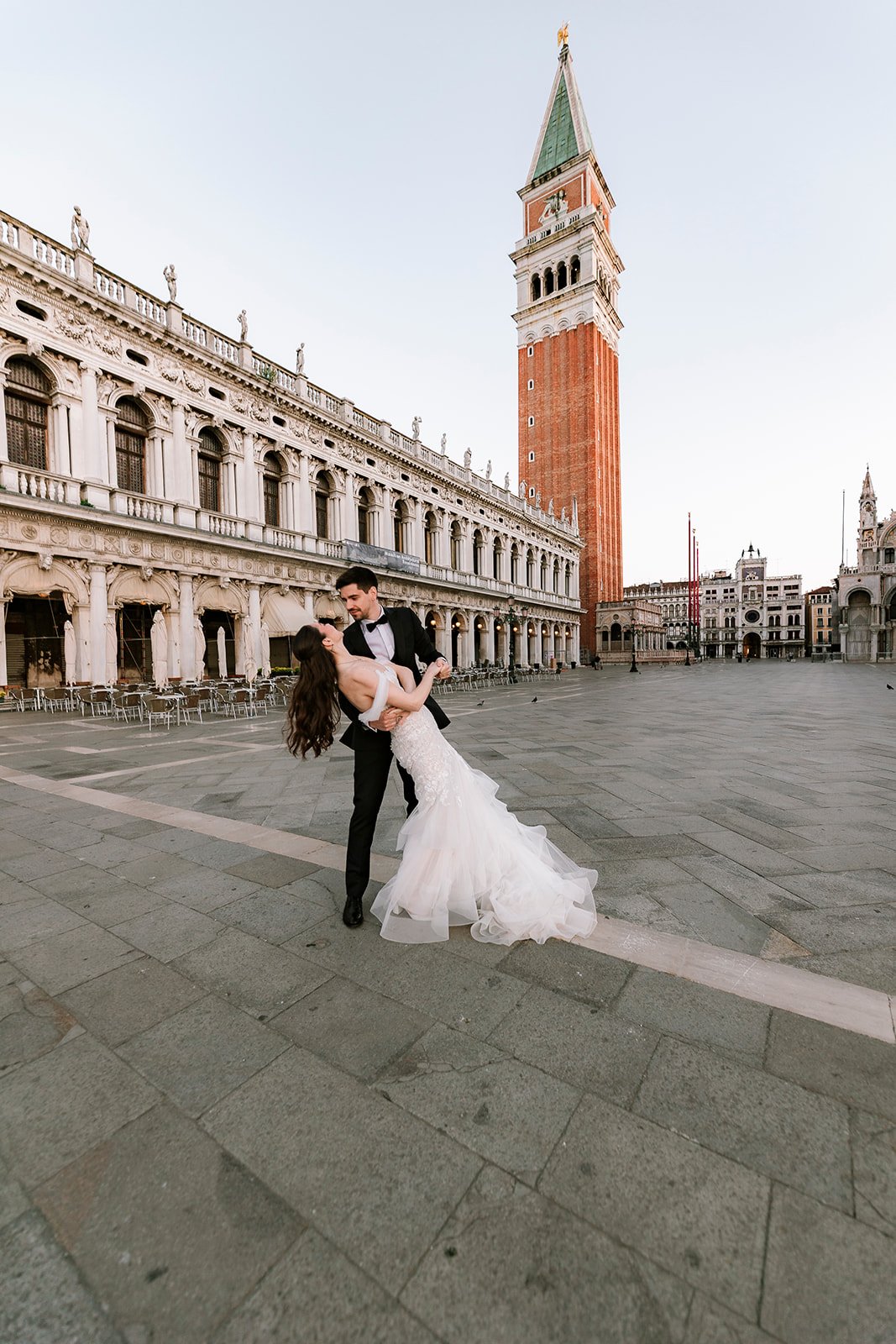 venice