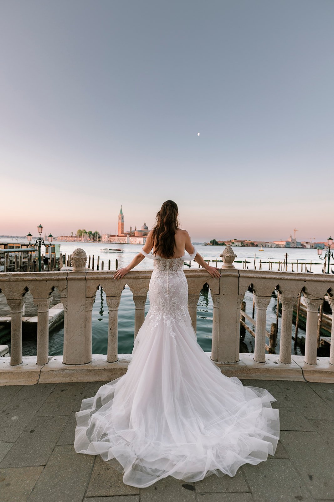 venice