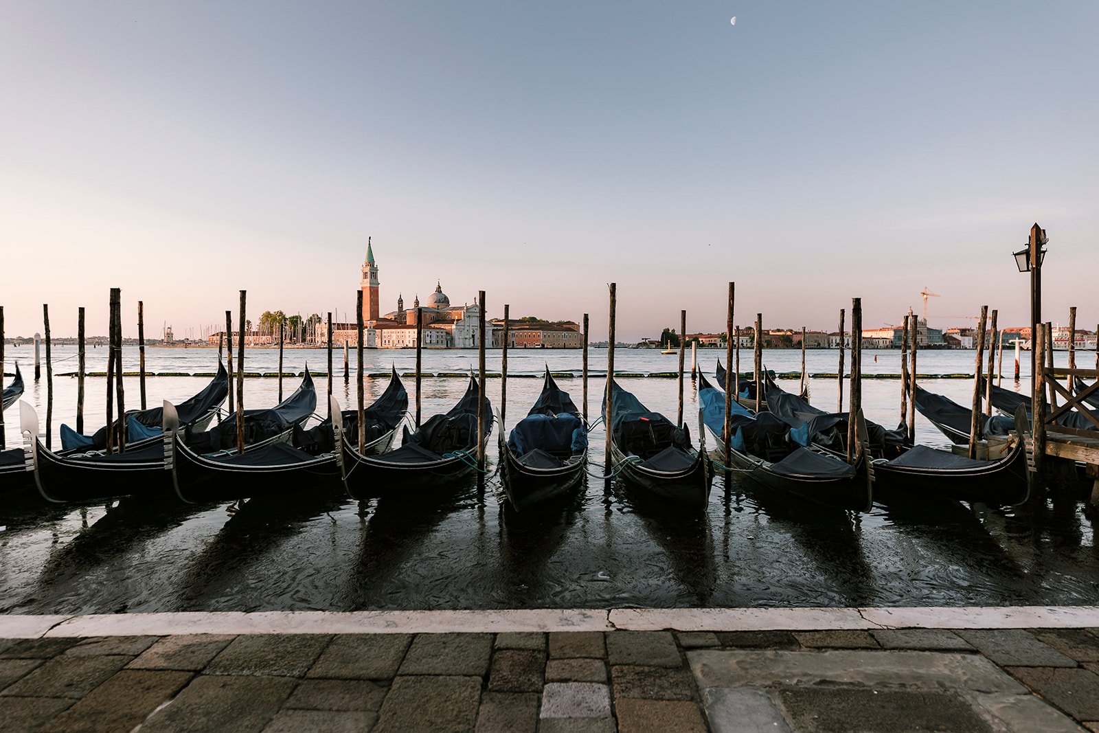 venice