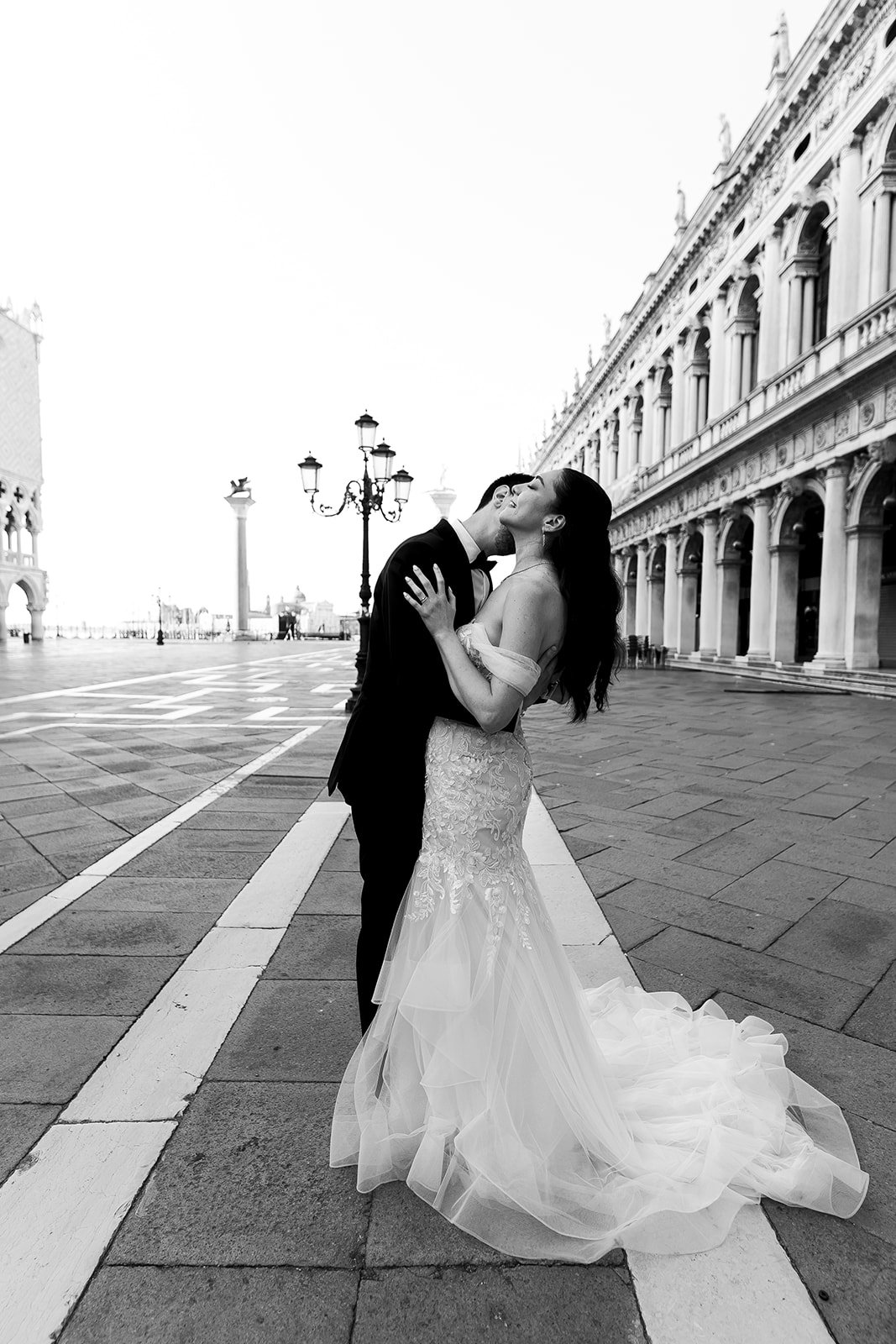 venice