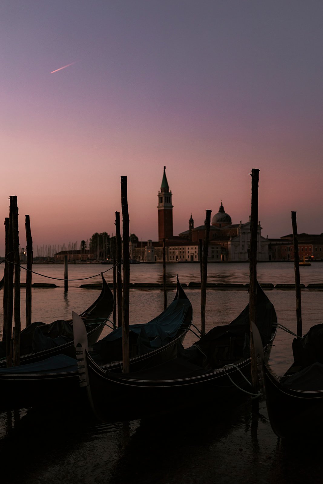 venice