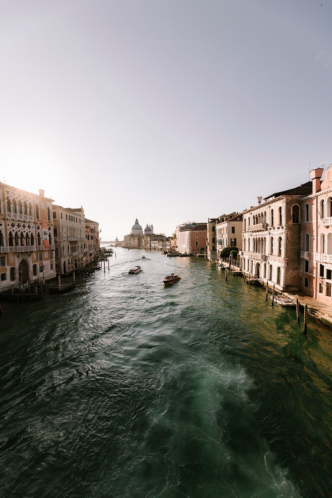 venice