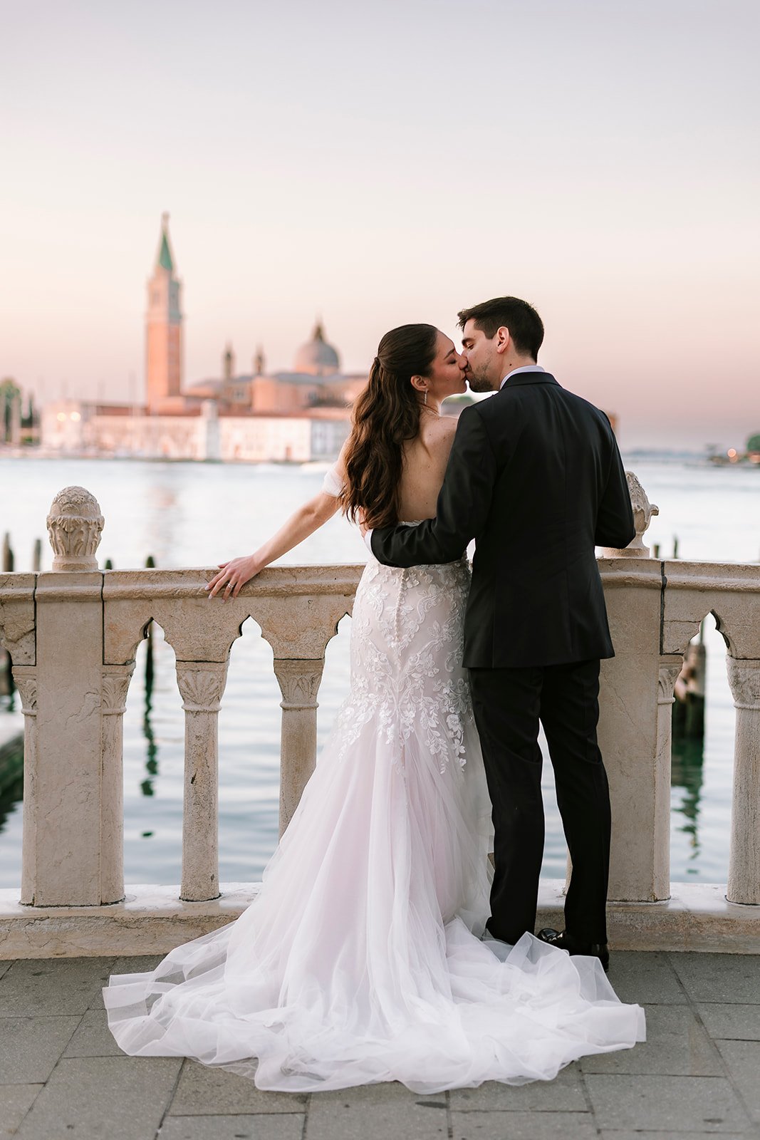 venice