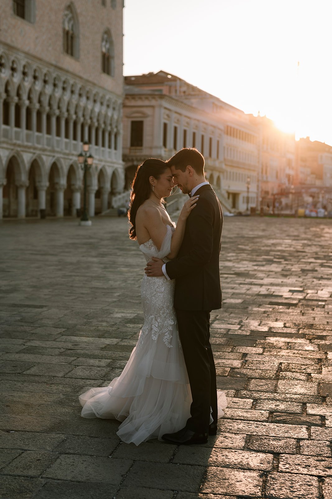 venice