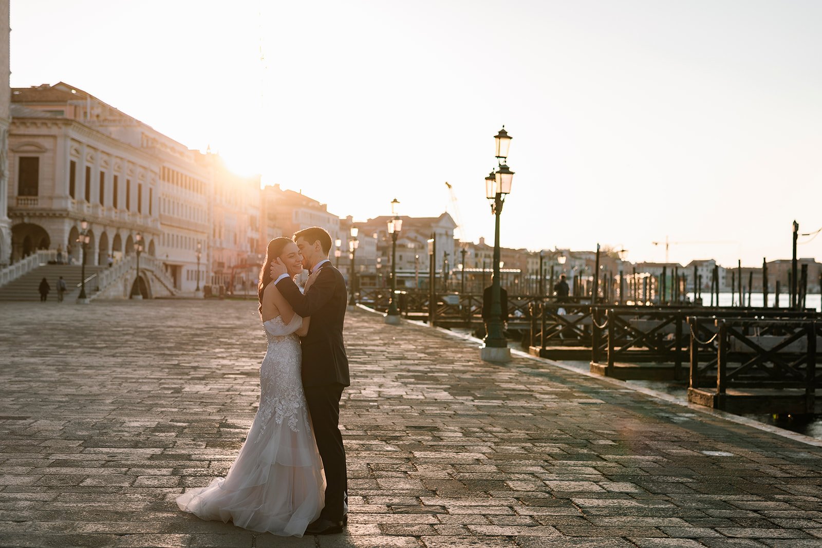 venice