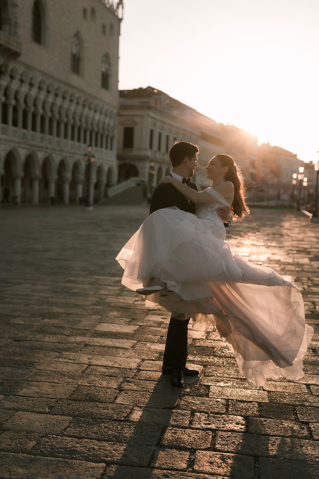 wedding photographer in venice - patricia lynch
