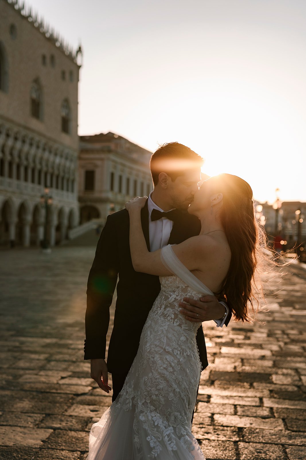 venice