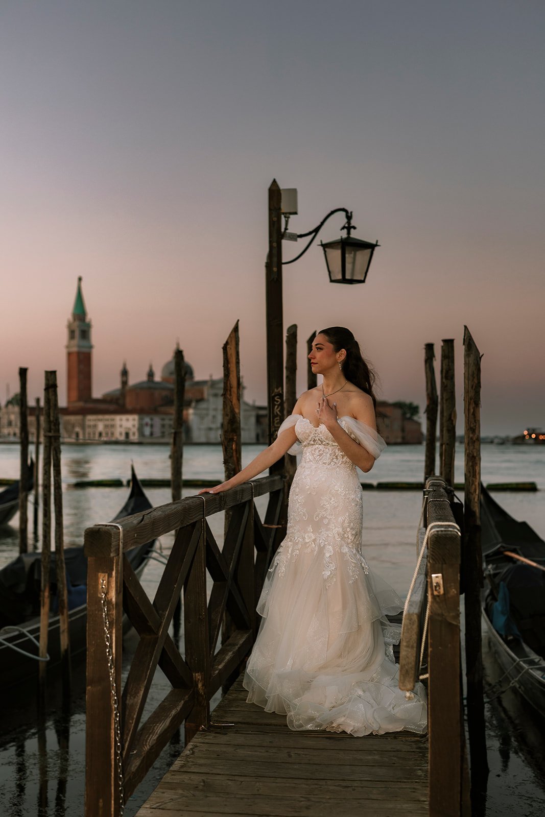 venice
