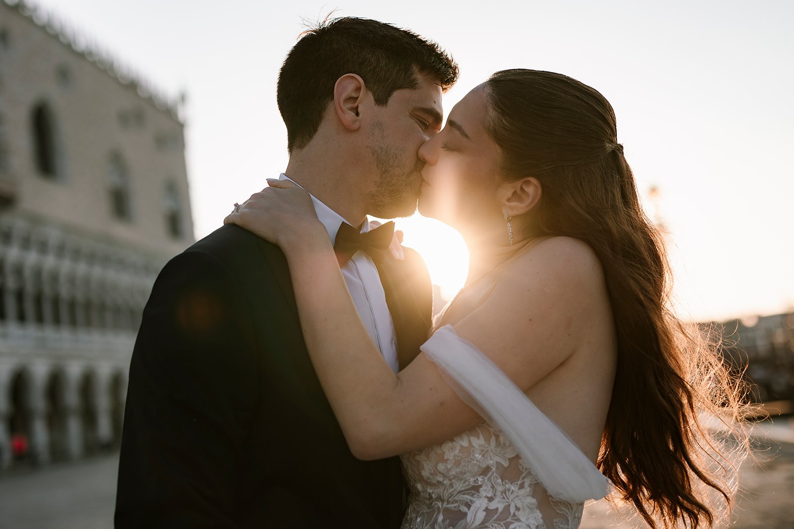 wedding photographer italia patricia lynch