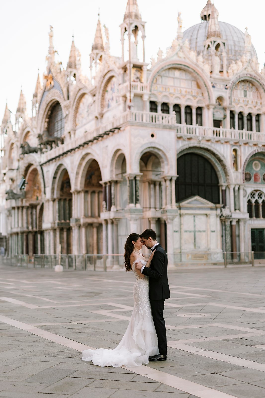 venice