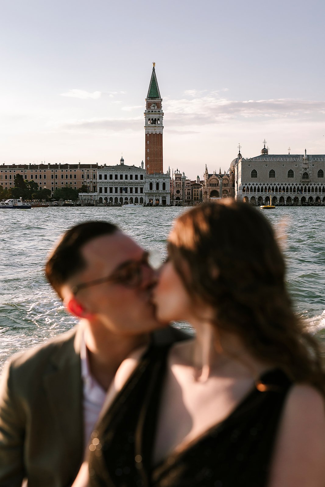 engagement