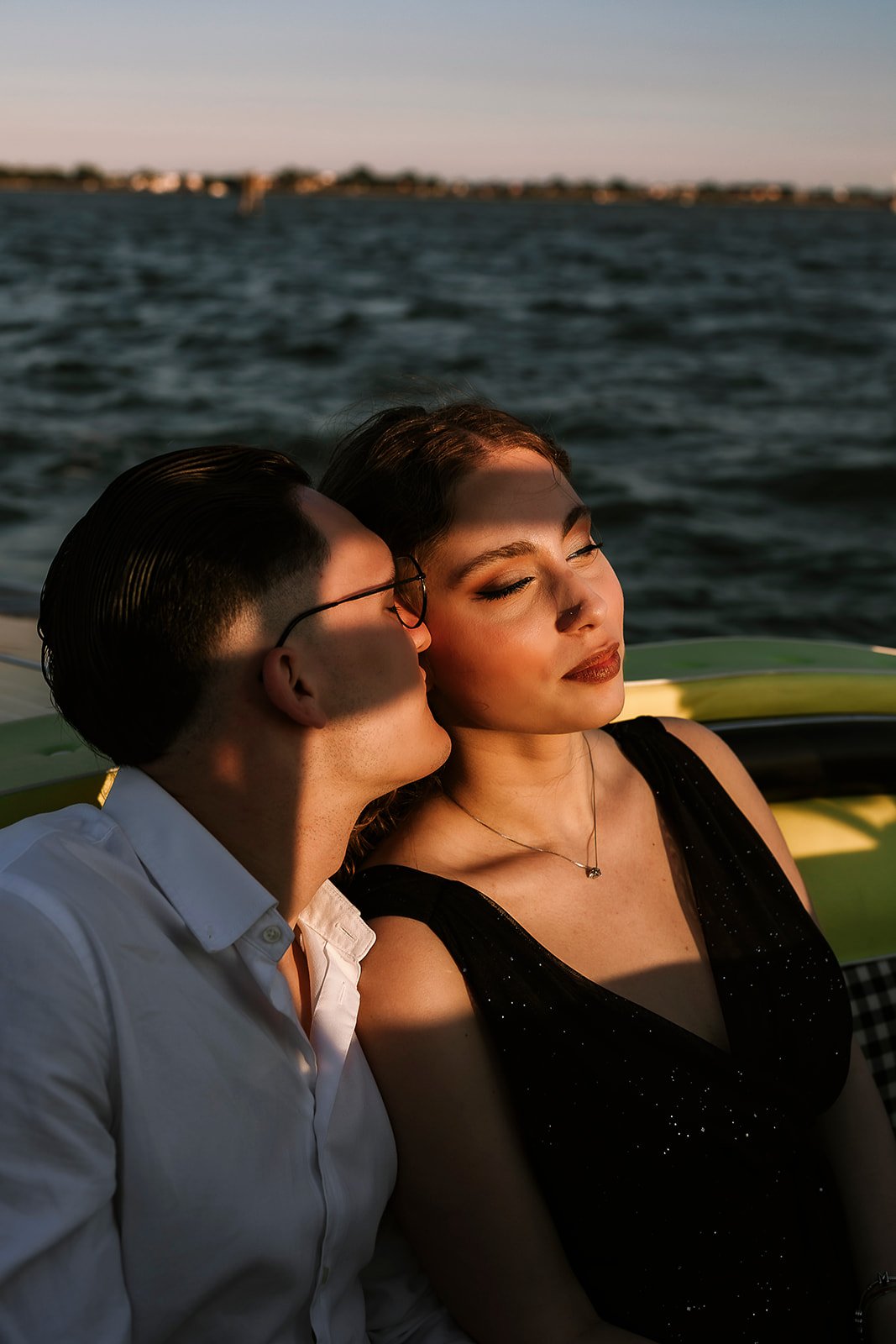 engagement