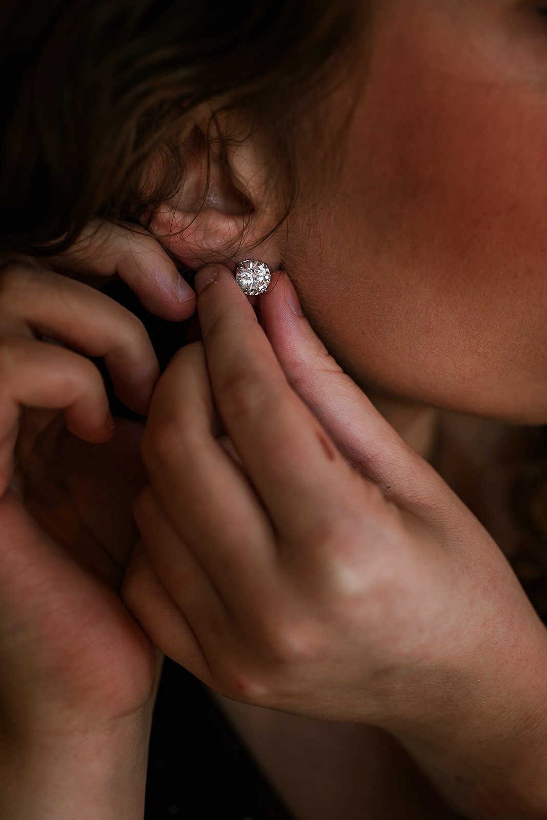 engagement