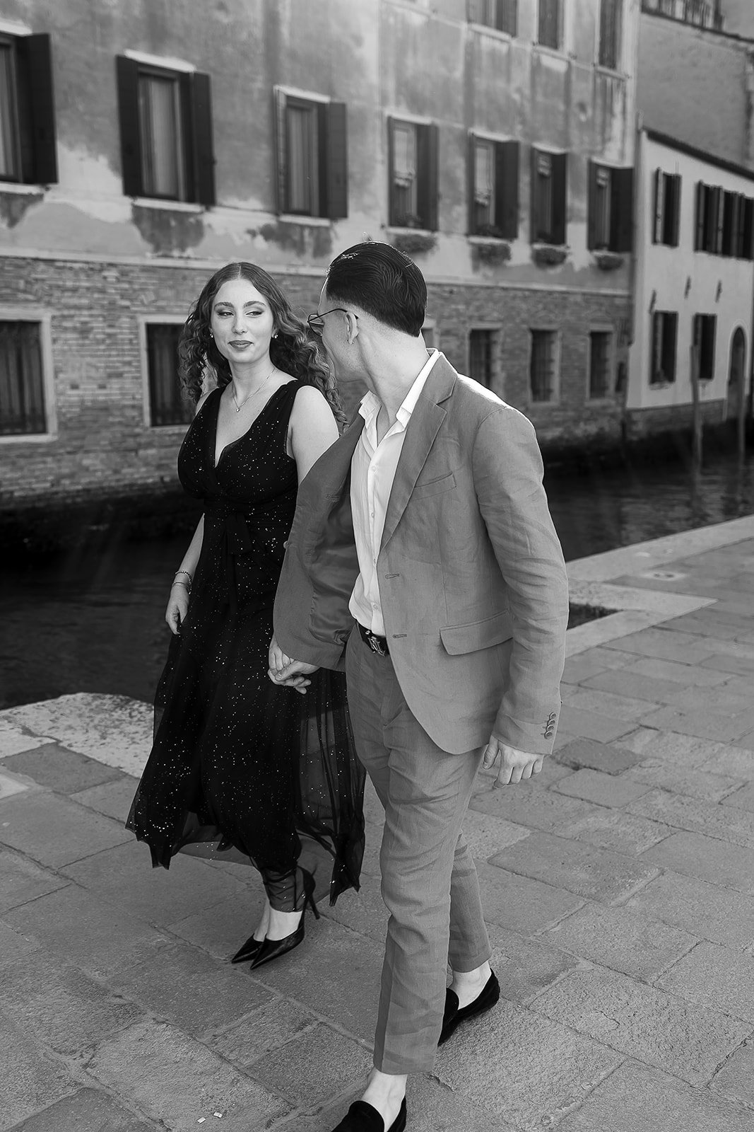 engagement