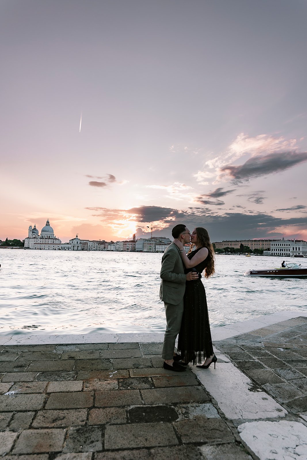 engagement