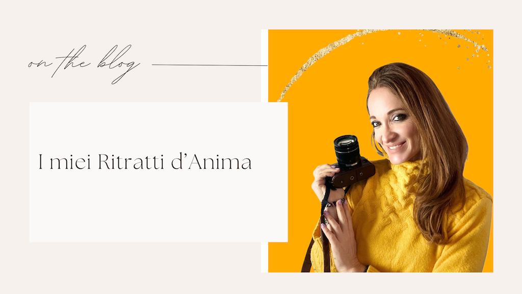 Black And Beige Feminine How To Website Blog Banner footgrafad i personal brand e ritratti di rinascita per donne