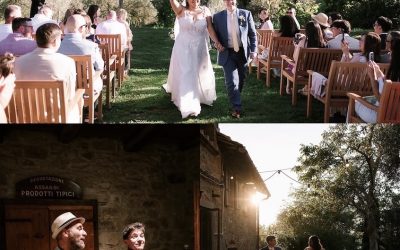 Blog 4 Two Brides, one heart: a soulful LGBTQ+ wedding in the Tuscan countryside