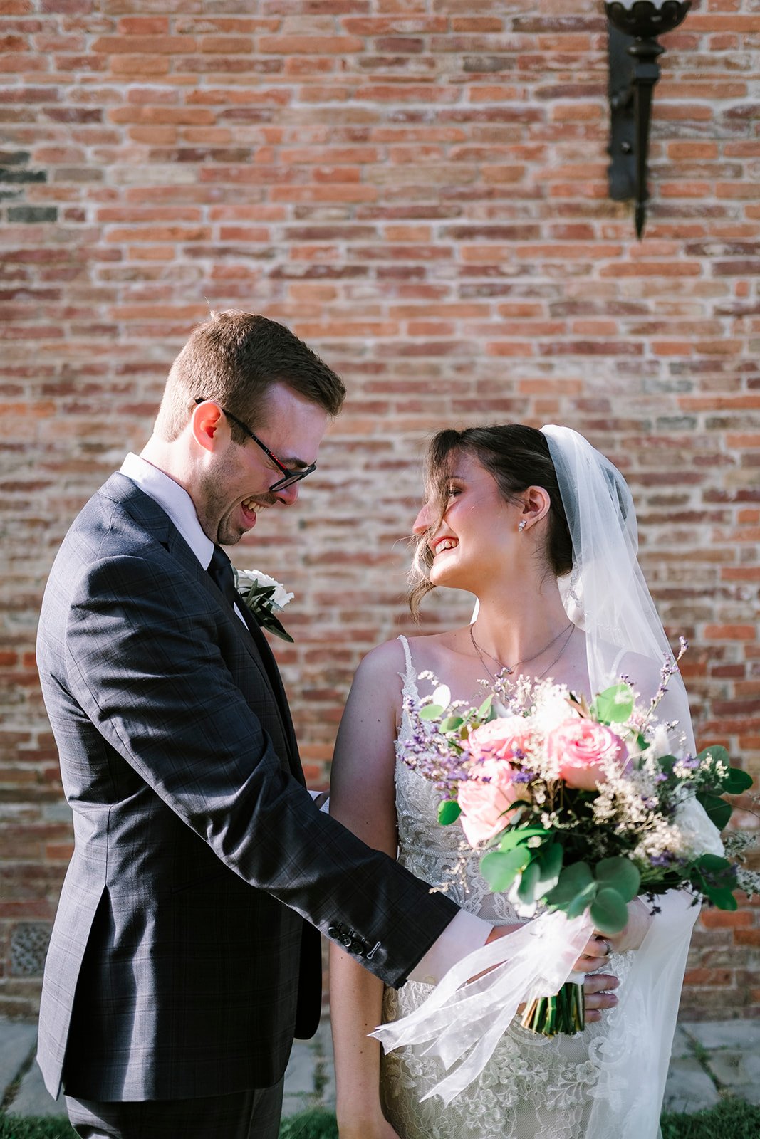 destination wedding photographer - Tuscany Italy - Tuscany venue 