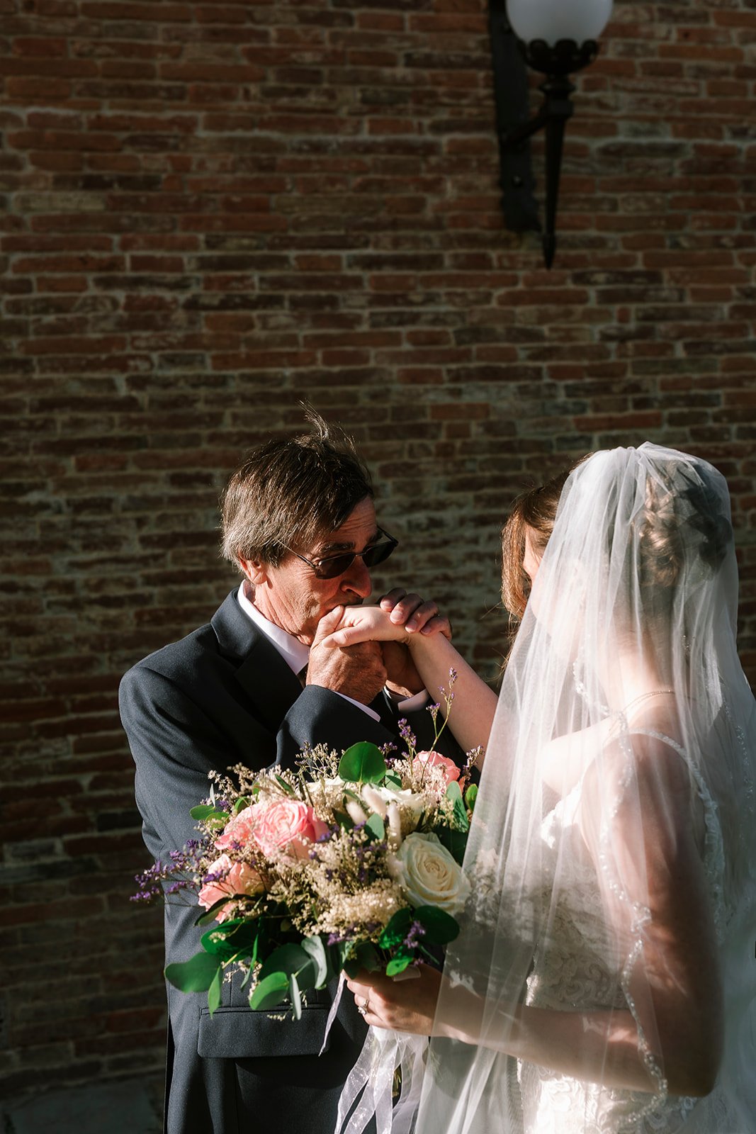 destination wedding photographer - Tuscany Italy - Tuscany venue 