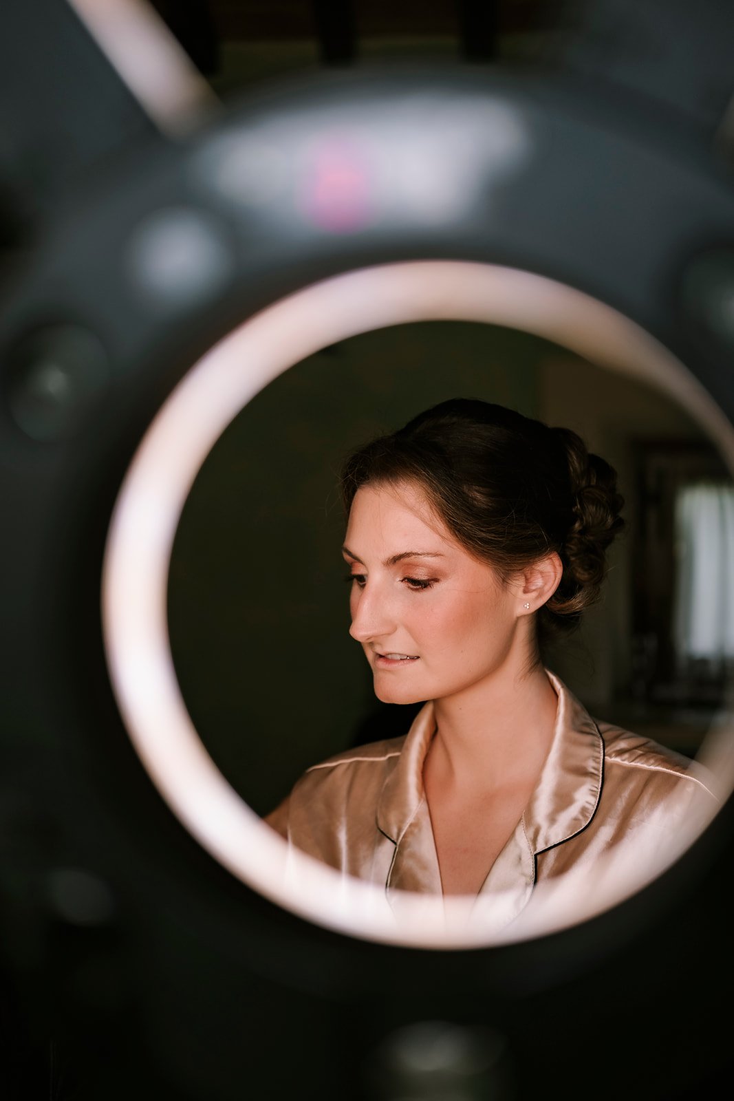 destination wedding photographer - Tuscany Italy - Tuscany venue 