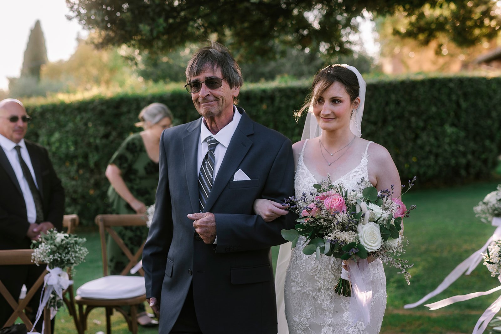 destination wedding photographer - Tuscany Italy - Tuscany venue 