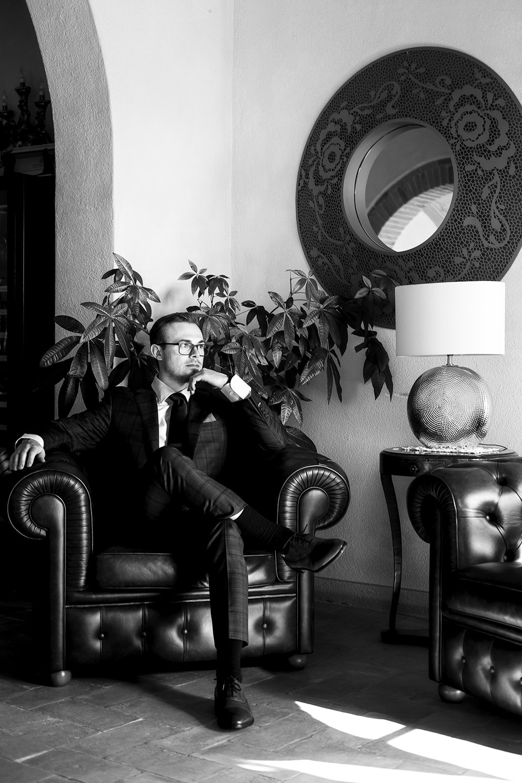 destination wedding photographer - Tuscany Italy - Tuscany venue 