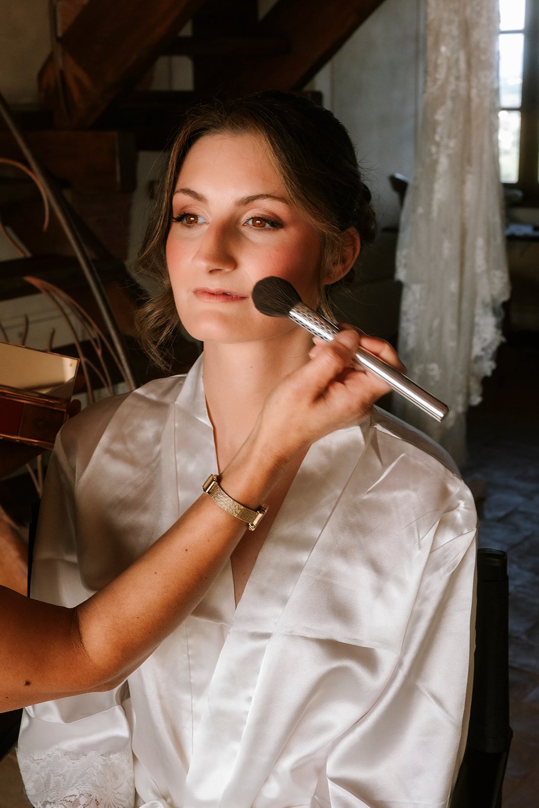 destination wedding photographer - Tuscany Italy - Tuscany venue 