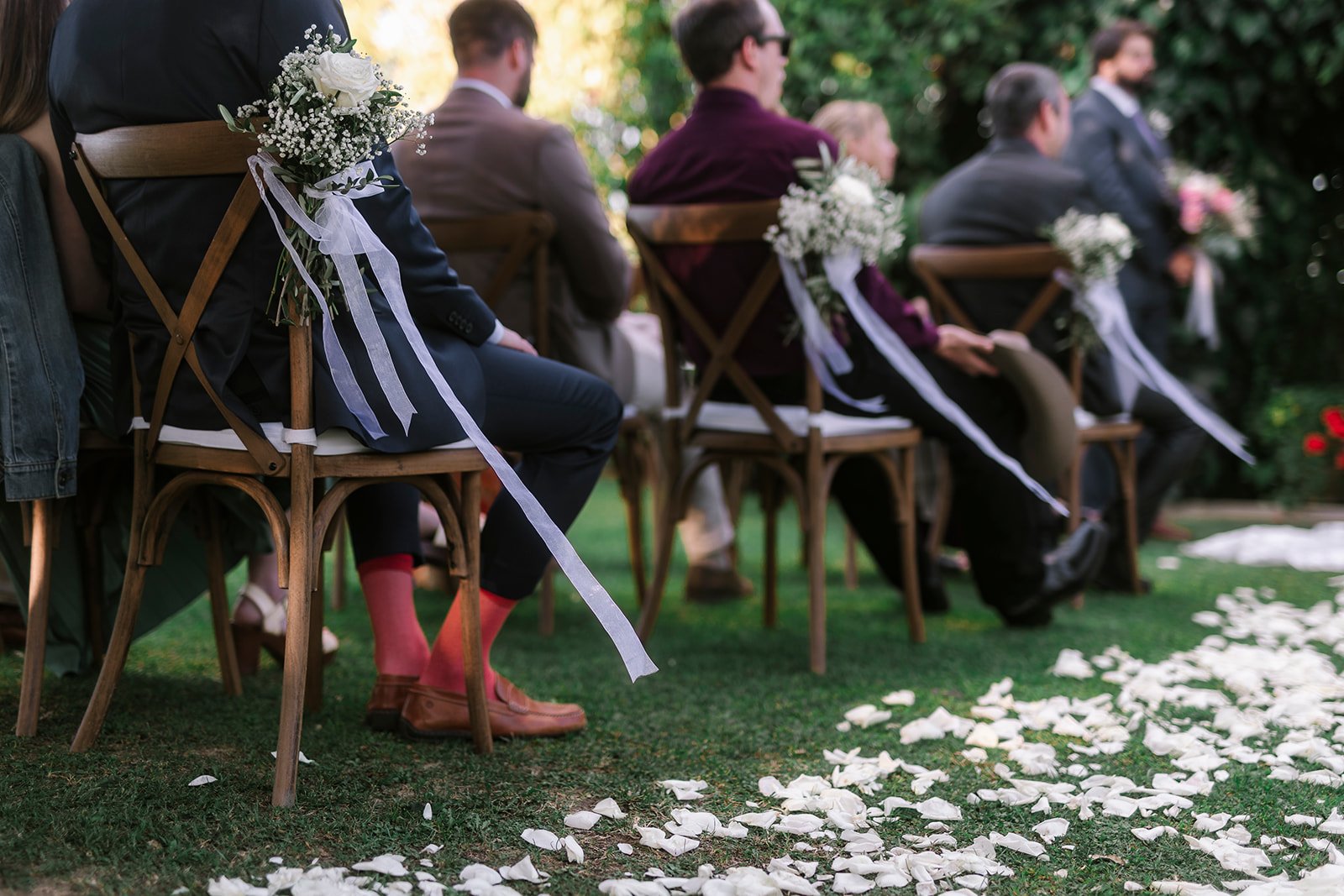 destination wedding photographer - Tuscany Italy - Tuscany venue 