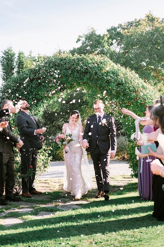 destination wedding photographer - Tuscany Italy - Tuscany venue 