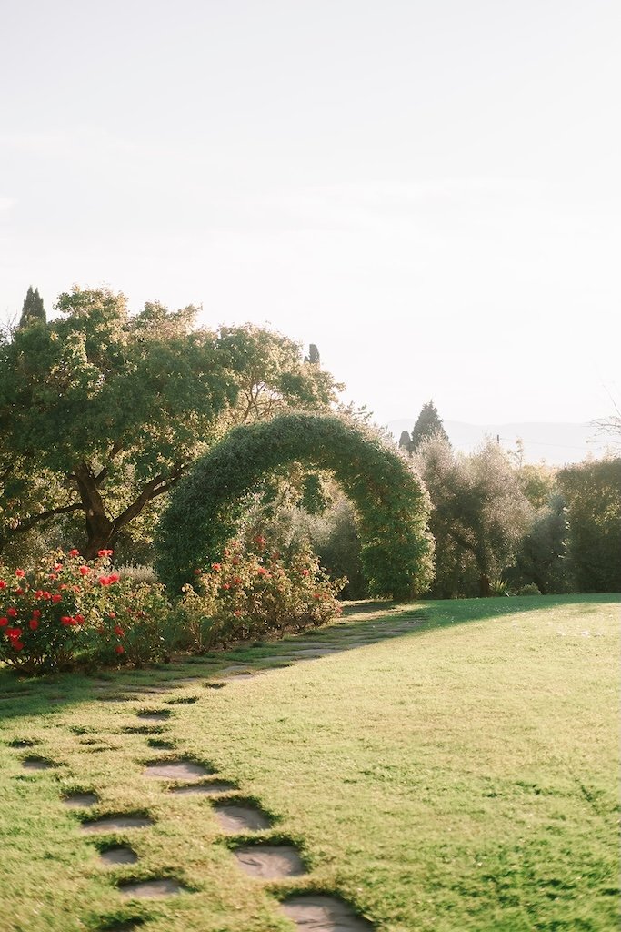 destination wedding photographer - Tuscany Italy - Tuscany venue