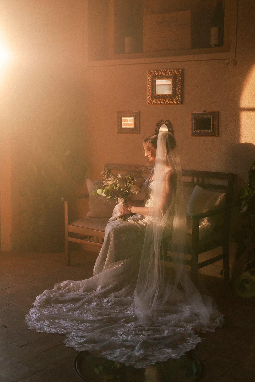 destination wedding photographer - Tuscany Italy - Tuscany venue 