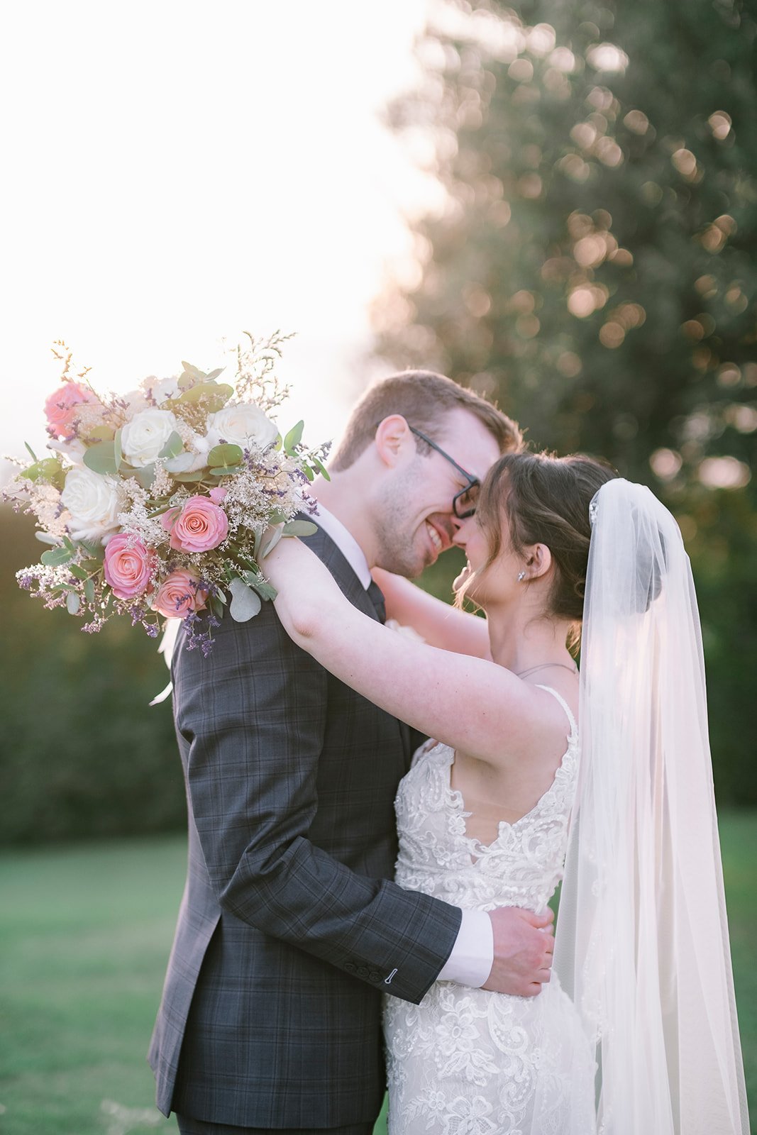 destination wedding photographer - Tuscany Italy - Tuscany venue 