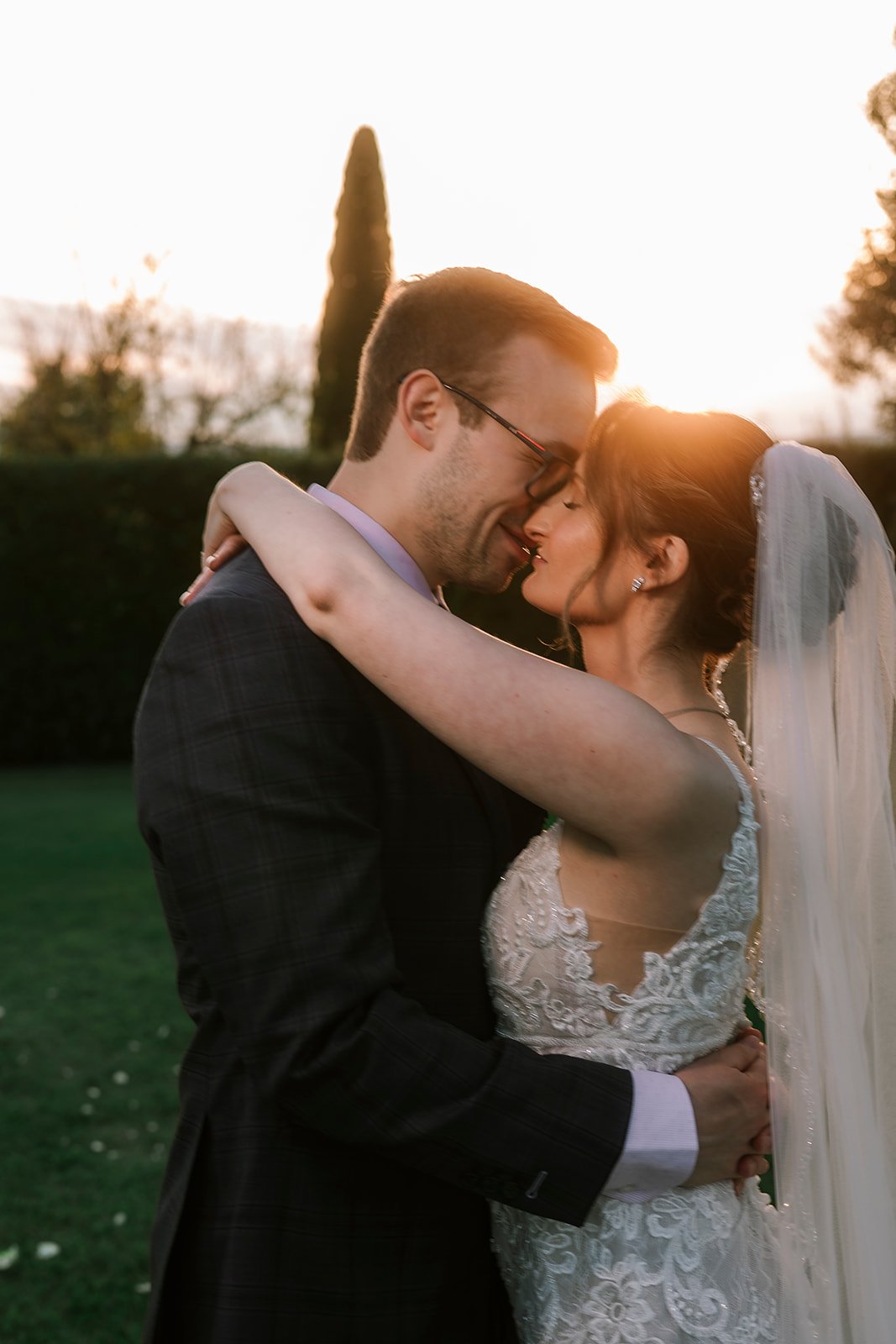 destination wedding photographer - Tuscany Italy - Tuscany venue 