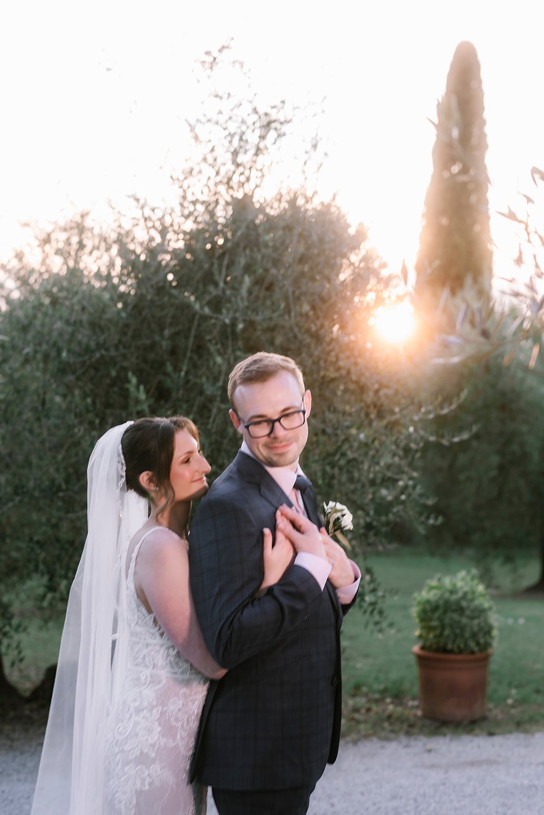 destination wedding photographer - Tuscany Italy - Tuscany venue