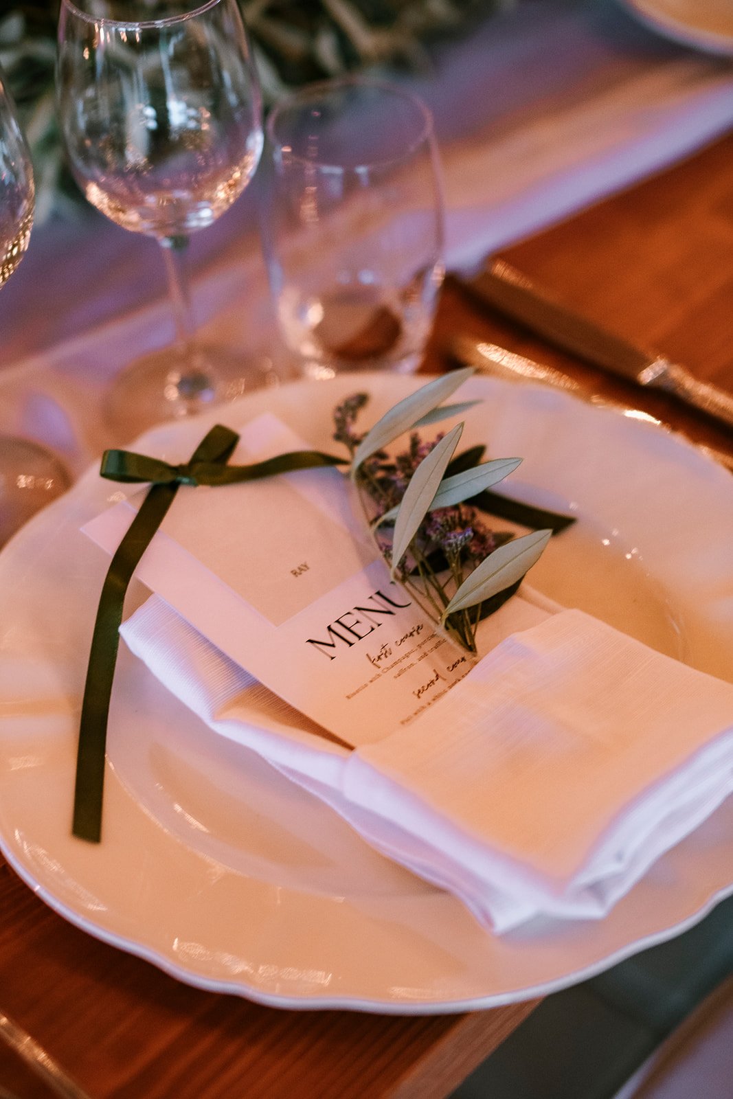 destination wedding photographer - Tuscany Italy - Tuscany venue 