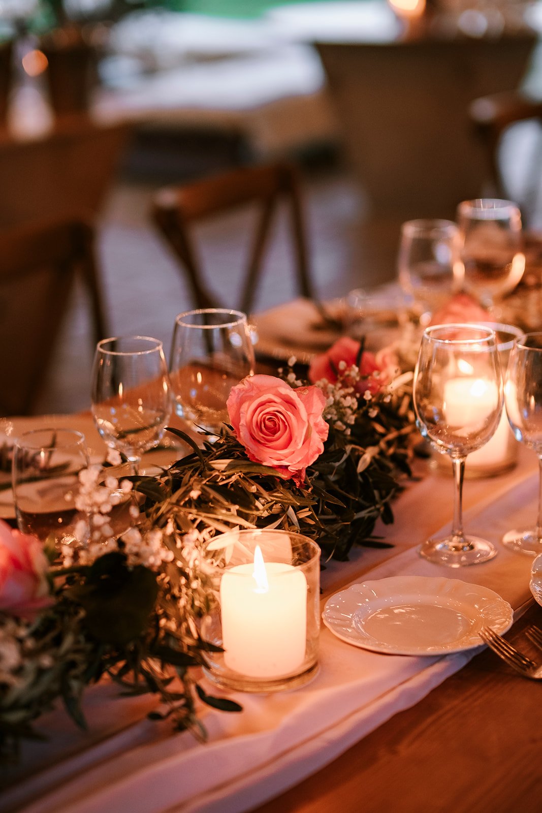 destination wedding photographer - Tuscany Italy - Tuscany venue 