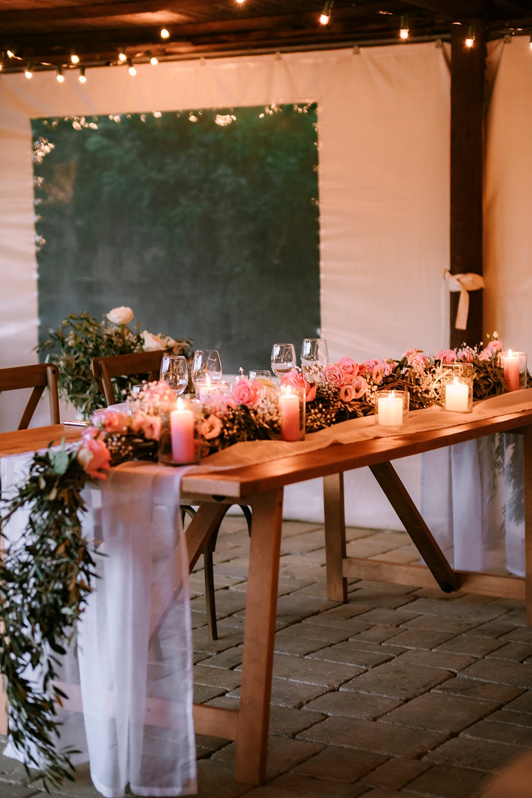 destination wedding photographer - Tuscany Italy - Tuscany venue 