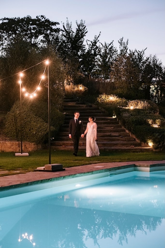 destination wedding photographer - Tuscany Italy - Tuscany venue
