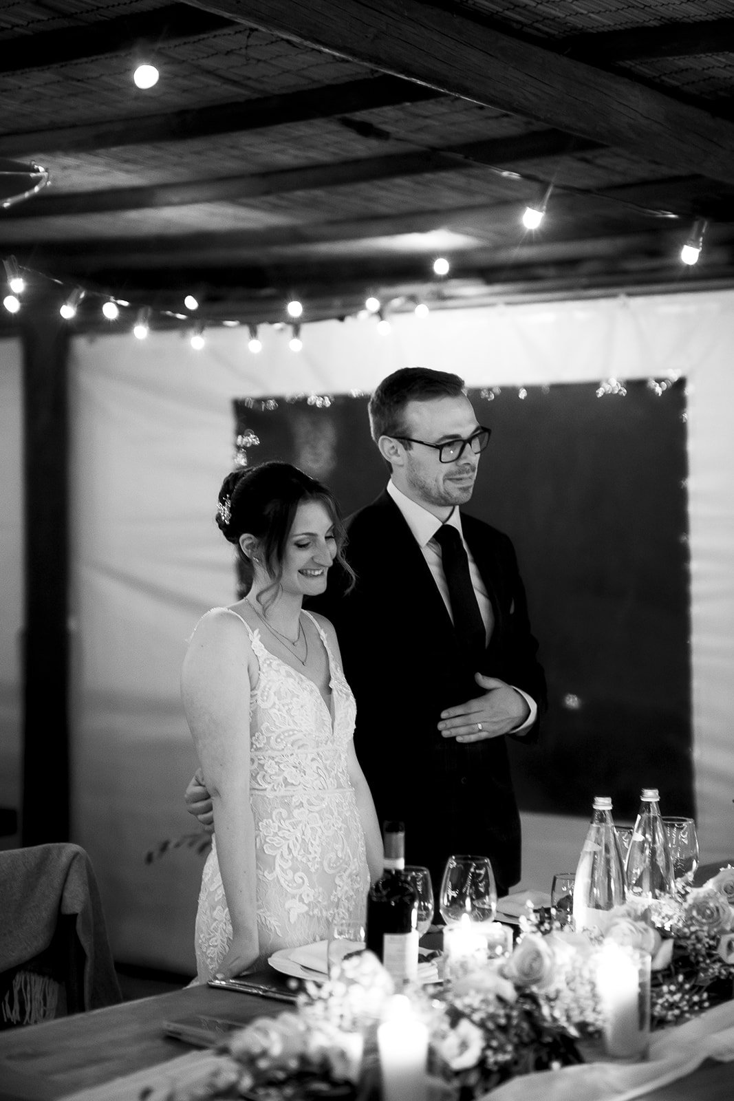 destination wedding photographer - Tuscany Italy - Tuscany venue 