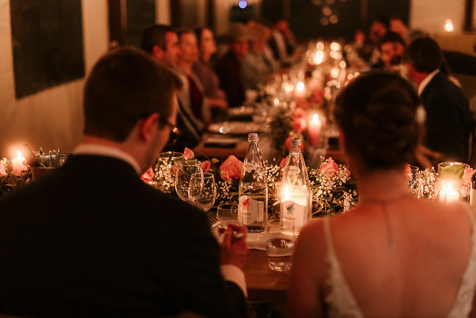 destination wedding photographer - Tuscany Italy - Tuscany venue 