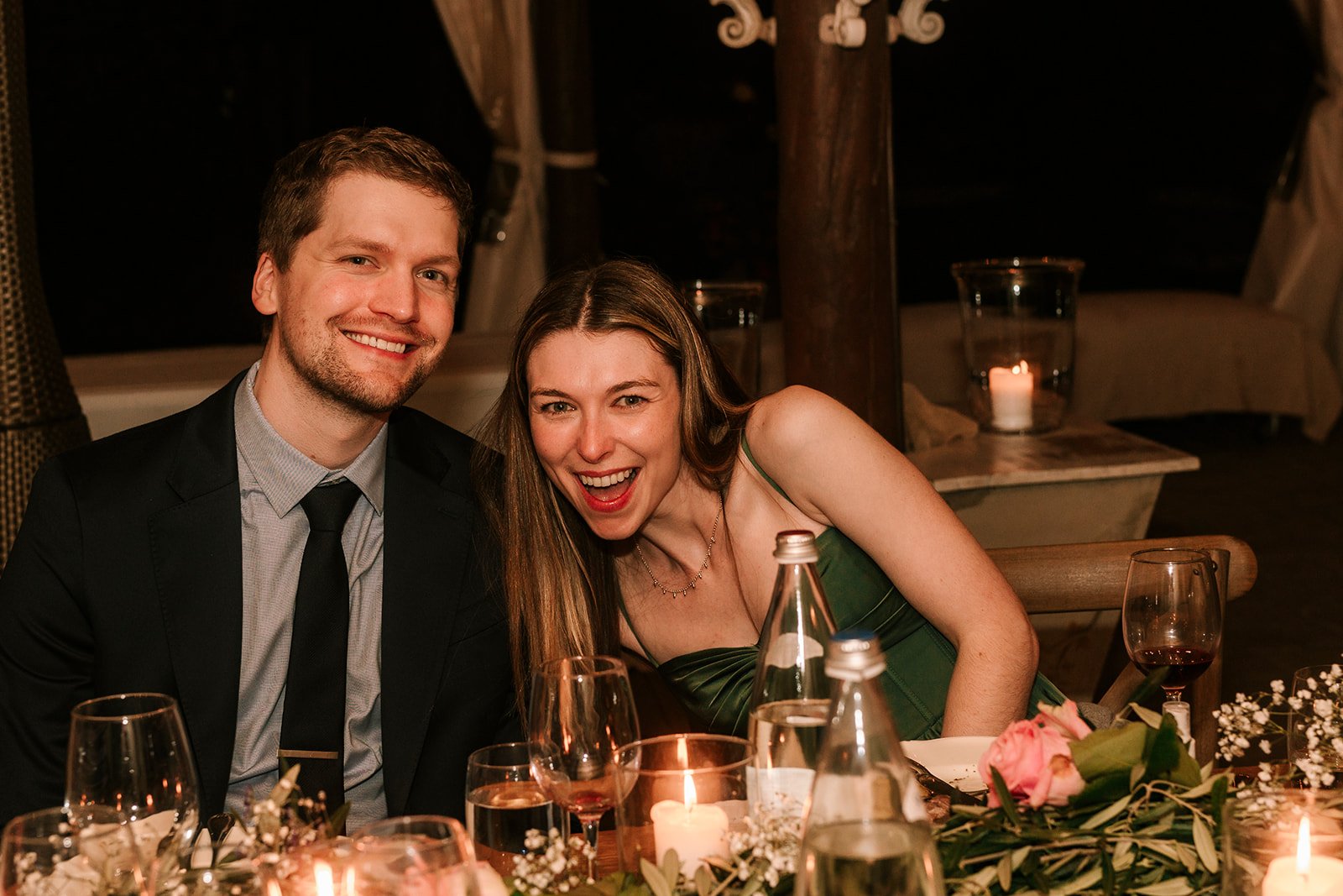 destination wedding photographer - Tuscany Italy - Tuscany venue 