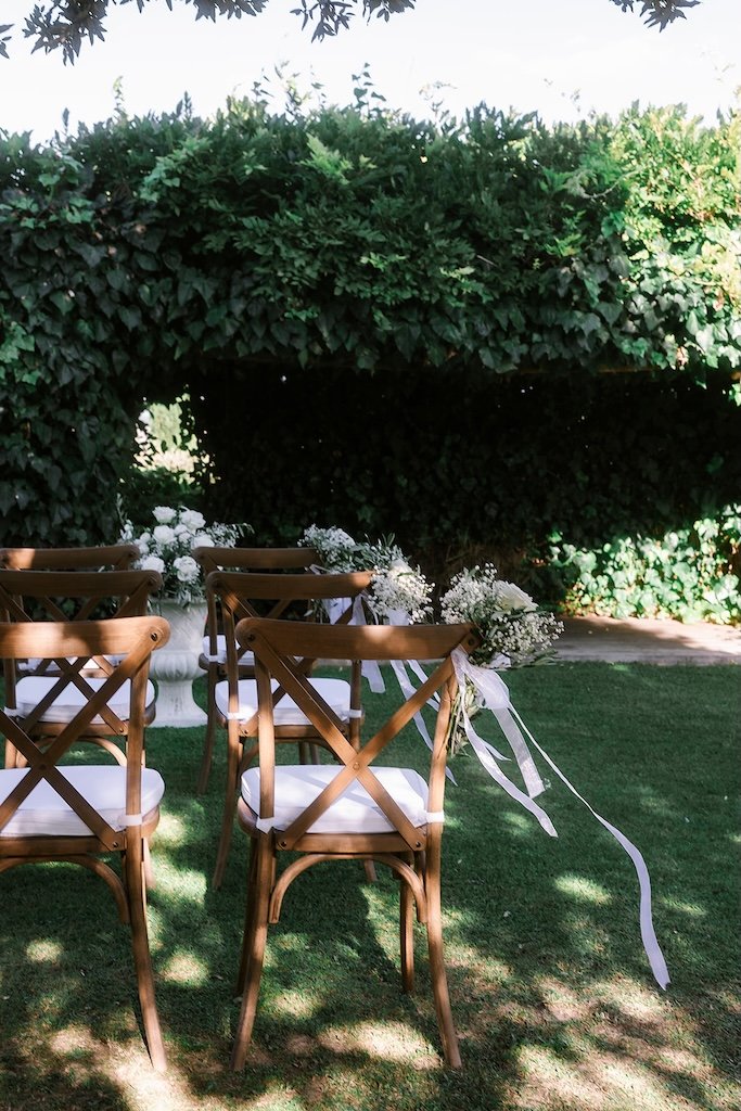 destination wedding photographer - Tuscany Italy - Tuscany venue 
