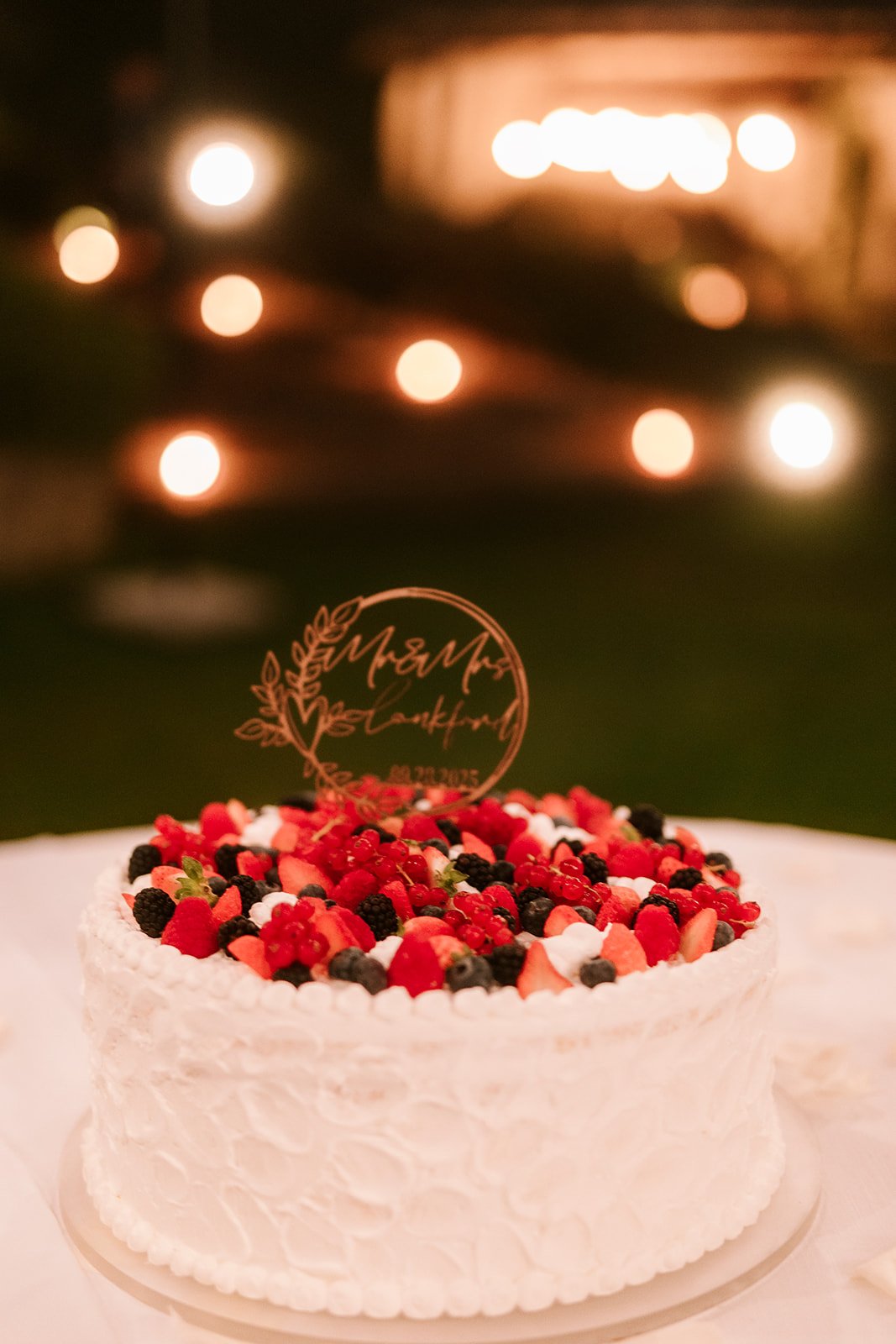 destination wedding photographer - Tuscany Italy - Tuscany venue 