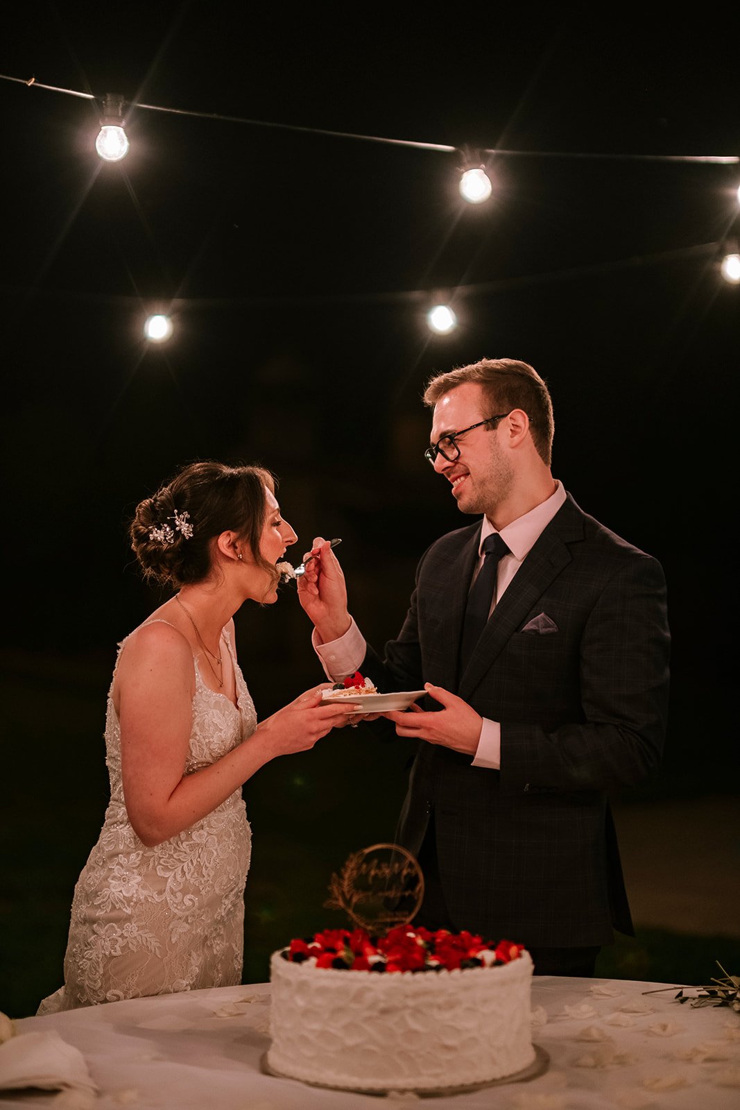 destination wedding photographer - Tuscany Italy - Tuscany venue 
