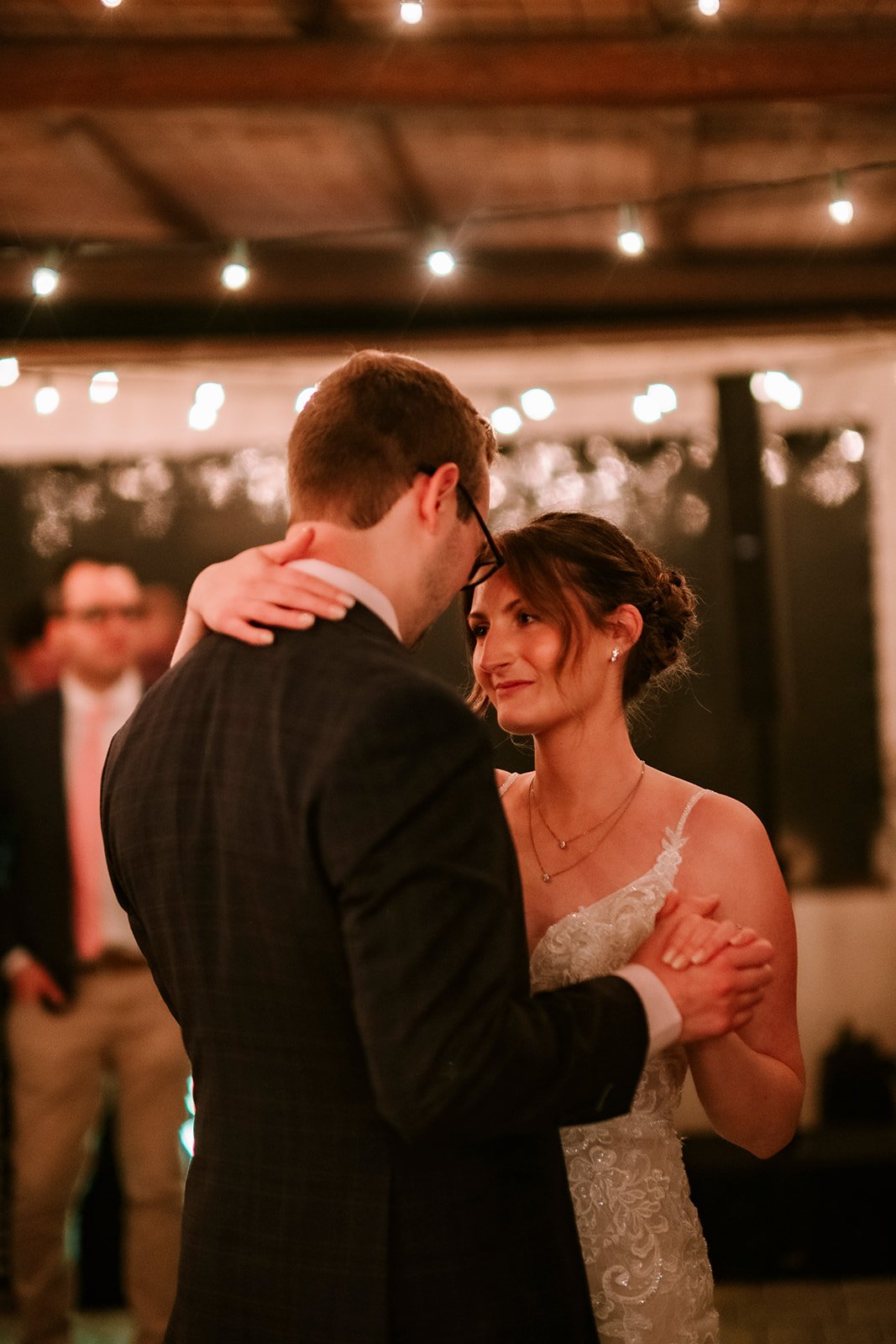 destination wedding photographer - Tuscany Italy - Tuscany venue 