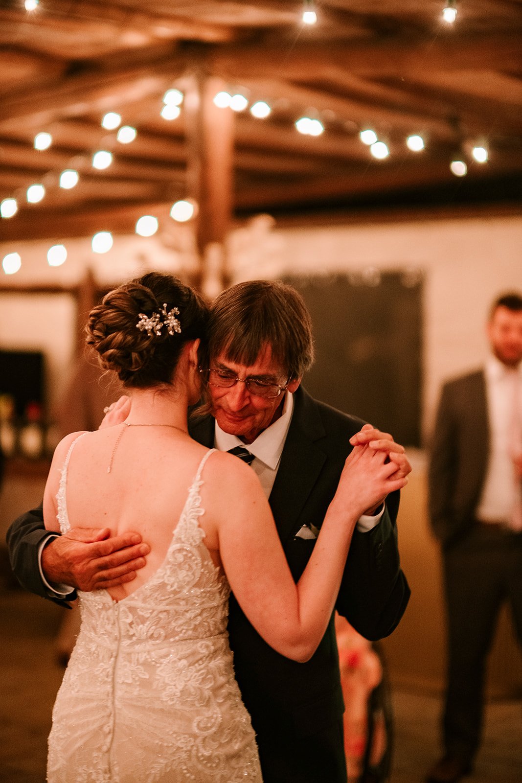 destination wedding photographer - Tuscany Italy - Tuscany venue 