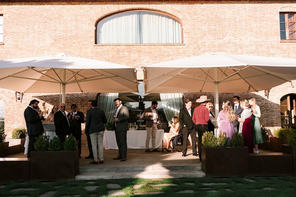 destination wedding photographer - Tuscany Italy - Tuscany venue
