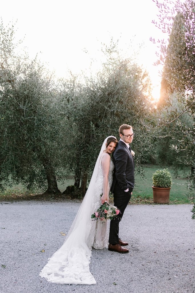 destination wedding photographer - Tuscany Italy - Tuscany venue