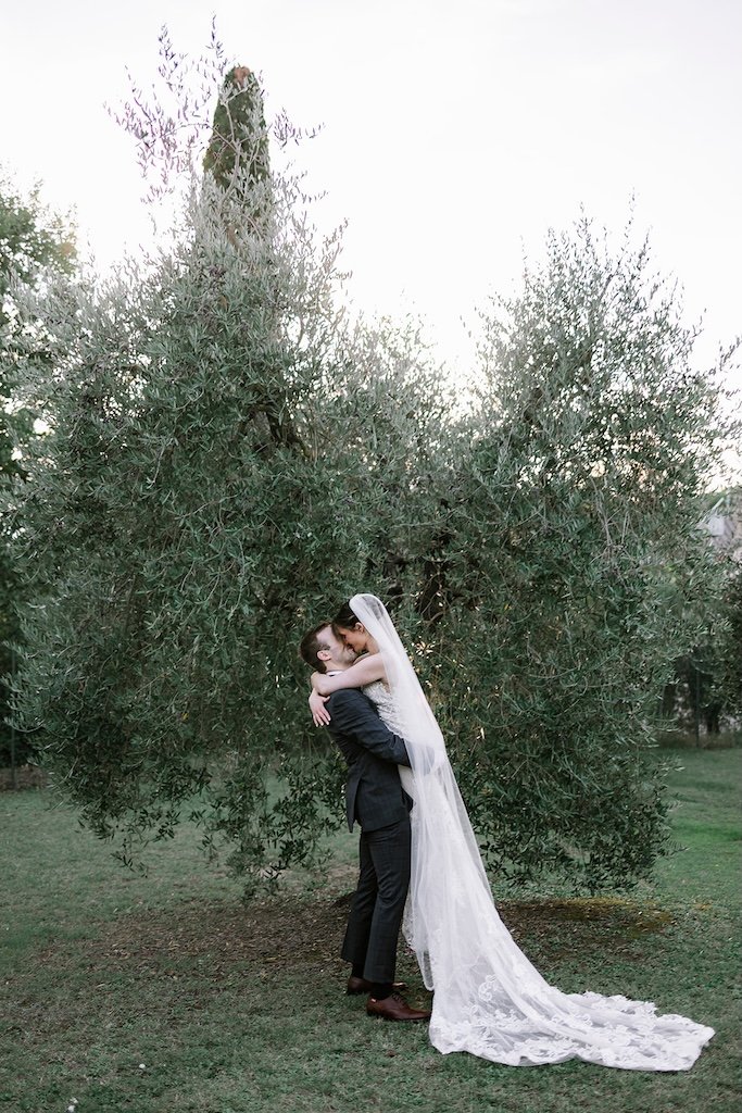destination wedding photographer - Tuscany Italy - Tuscany venue